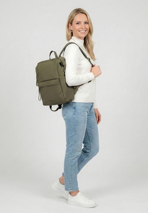 Produktbild Tamaris Rucksack TAS Kelda (15.74 l)