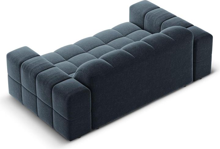 Immagine prodotto Cosmopolitan Design Chicago (2 posti)