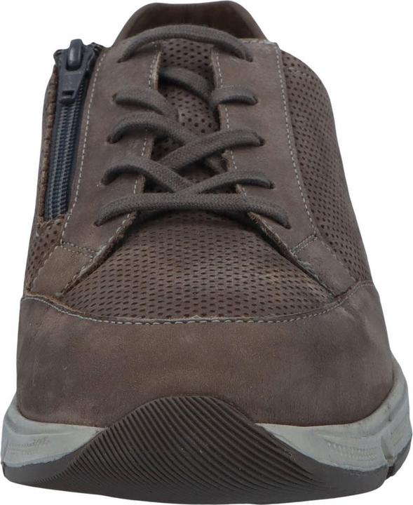Actual product image Sneaker Kai - width K (46.5)
