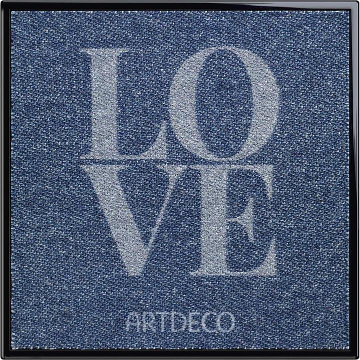 Produktbild Artdeco Blush Couture 33117 (denim beauty)