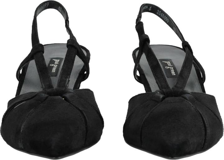 Immagine prodotto Paul Green Pumps (41)