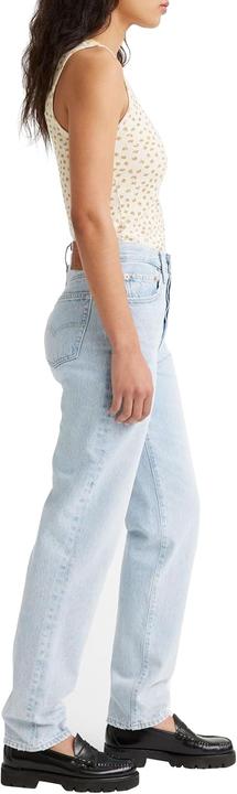Image du produit Levis 501 81 Jeans (26)