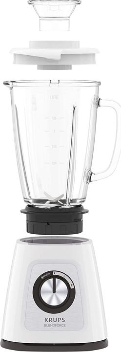 Immagine prodotto Krups Blendforce+ (800 W)