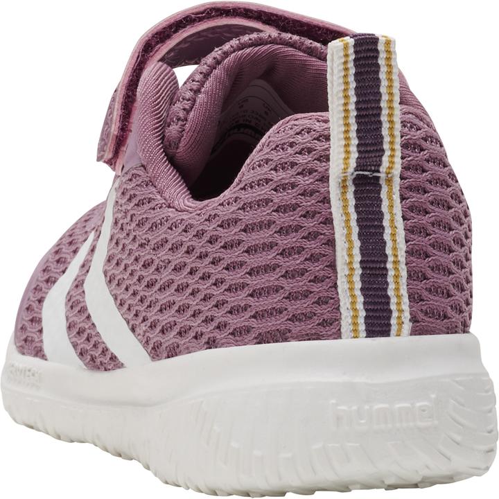 Image du produit hummel Actus Recyclé Enfant (19)