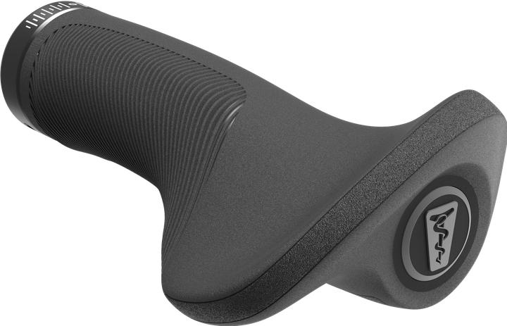 Image du produit Sqlab Grip 721 2.0