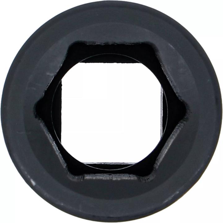 Actual product image BGS Kraft-Steckschlüssel-Einsatz (24 mm)