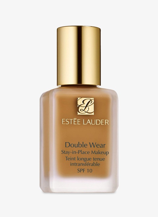Actual product image Estée Lauder Double Wear Stay In Place (3C3 Sandbar)