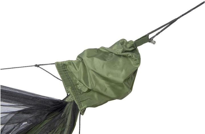 Produktbild Amazonas Adventure Hero (150 kg)