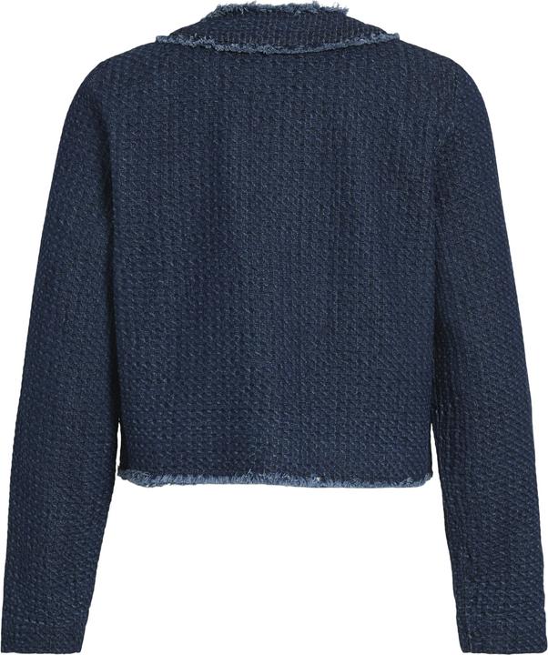 Immagine prodotto Vila VIOAKLYNN Jeansjacke (38)