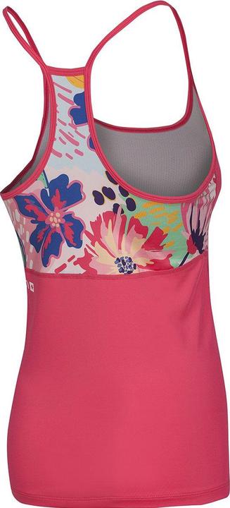Actual product image Ocun Arista tank top (S)