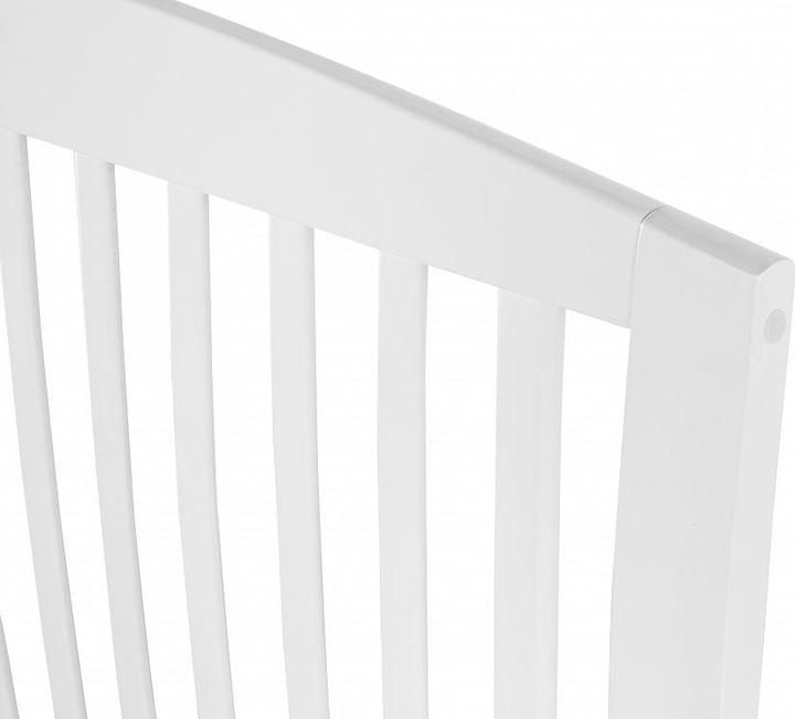 Produktbild Beliani Castres (180 x 200 cm)