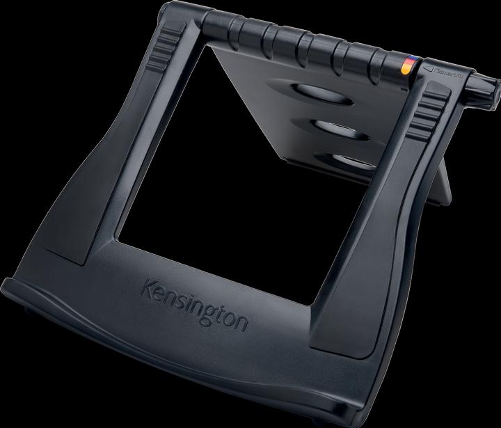 Actual product image Kensington SmartFit Easy Riser EQ laptop stand
