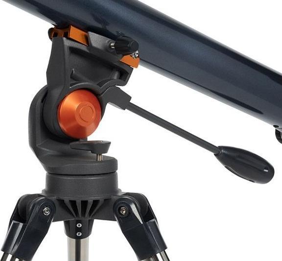 Immagine prodotto Celestron Astromaster 70 AZ