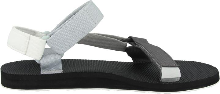 Actual product image Teva Original Universal (42)