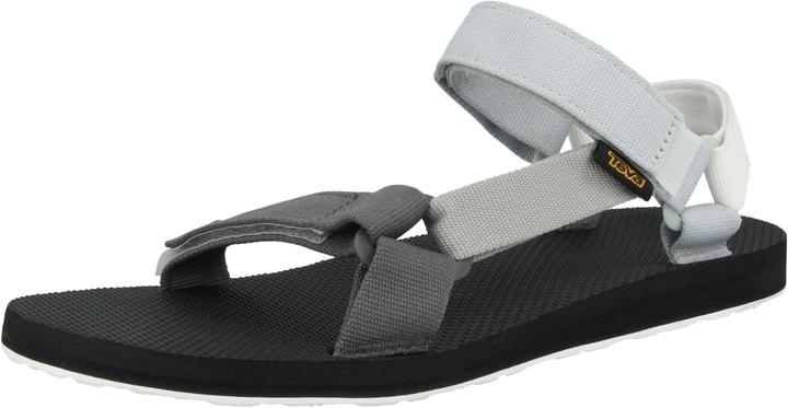 Actual product image Teva Original Universal (42)