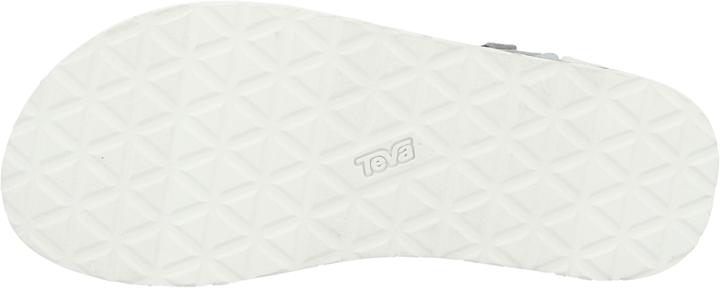 Actual product image Teva Original Universal (42)