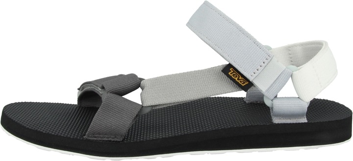 Grey Multi