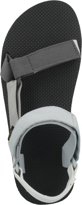Actual product image Teva Original Universal (42)