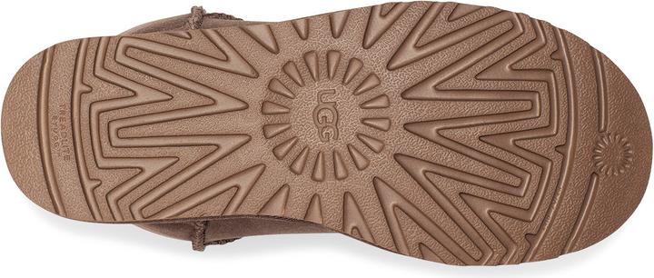 Immagine prodotto Ugg Classico Mini II (37)