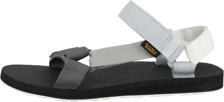 Actual product image Teva Original Universal (42)