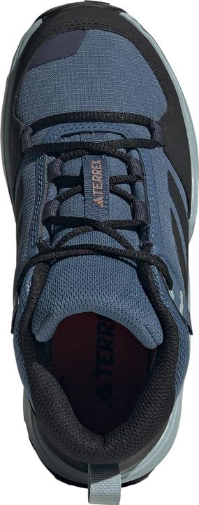 Image du produit adidas AX4R R.RDY Mid (29)