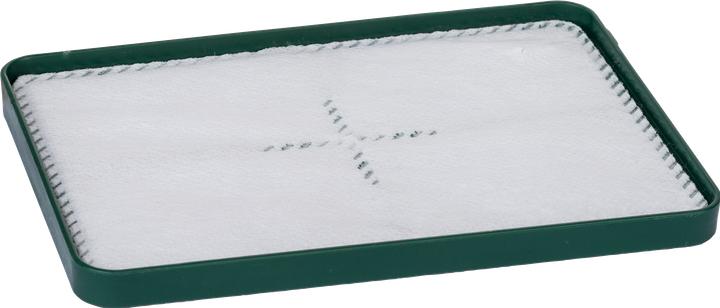 Produktbild Bosch Zubehör Vorfilter