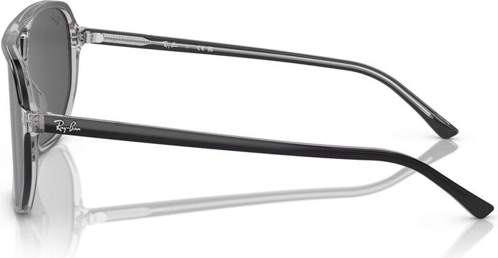 Produktbild Ray Ban Bill One