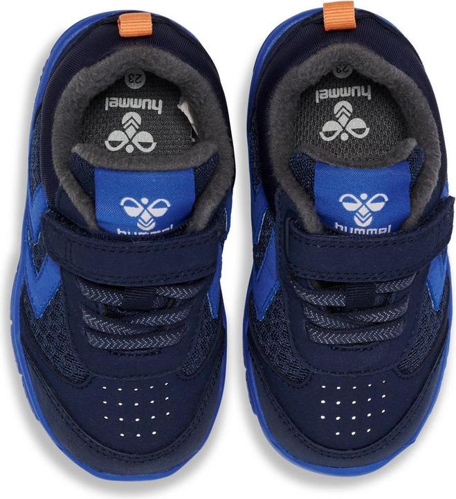 Image du produit hummel Crosslite Winter Infant (21)