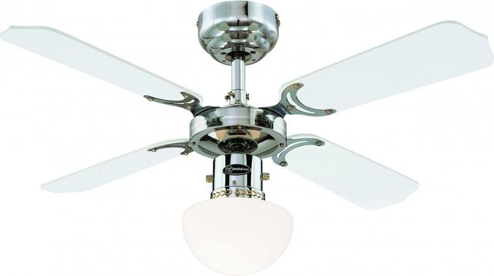 Produktbild Westinghouse Portland Ambiance (45 dB)