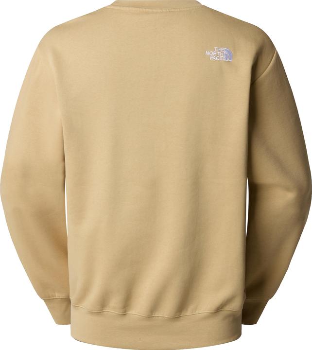 Produktbild North Face Essential Crew (L)