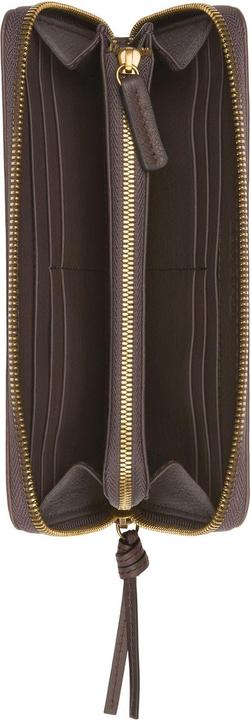 Actual product image Marc O'Polo Finja Combi Wallet