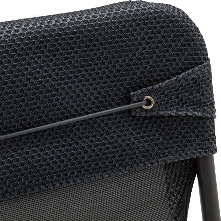 Image du produit Lafuma Maxi Transat (62 cm)