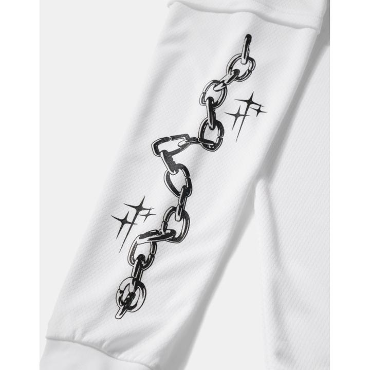 Image du produit Loose Riders Amped (M)