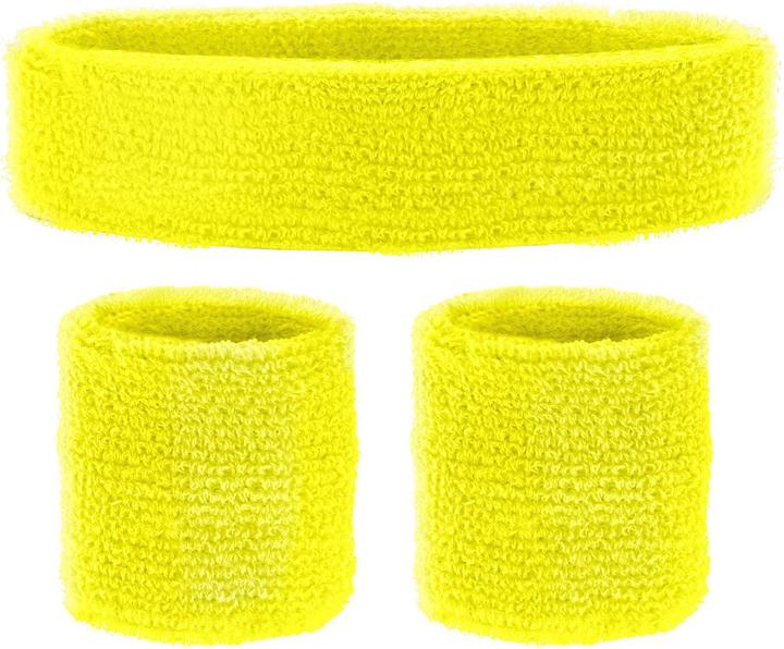 Produktbild Widmann UV Neon