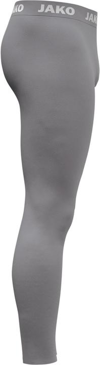Produktbild JAKO Long Tight Function (116)