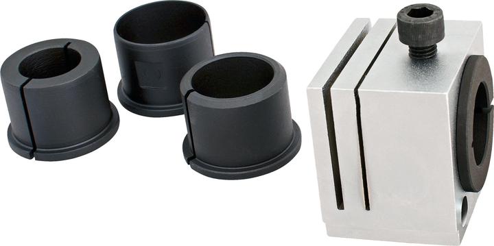 Actual product image Unior 1604/2PLUS