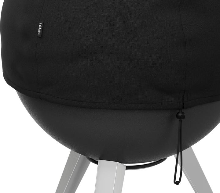 Actual product image Höfats Moon 45