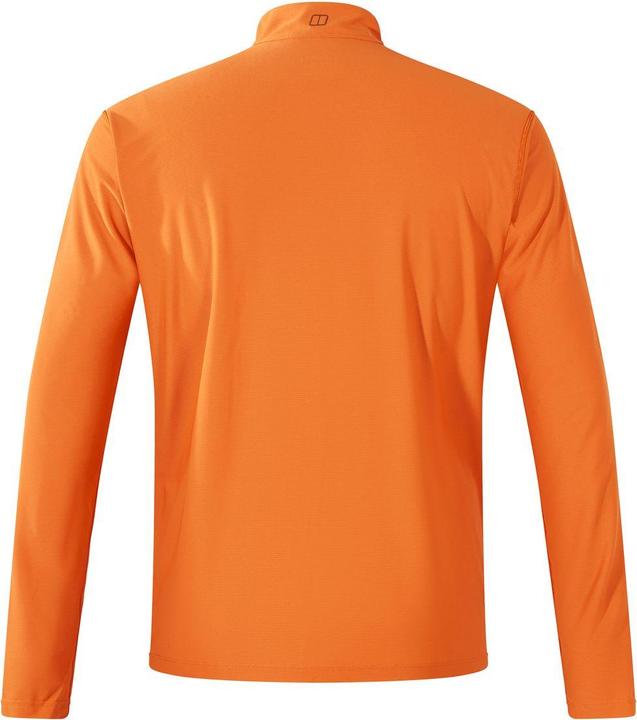 Actual product image Berghaus 24/7 Base Zipls (48)