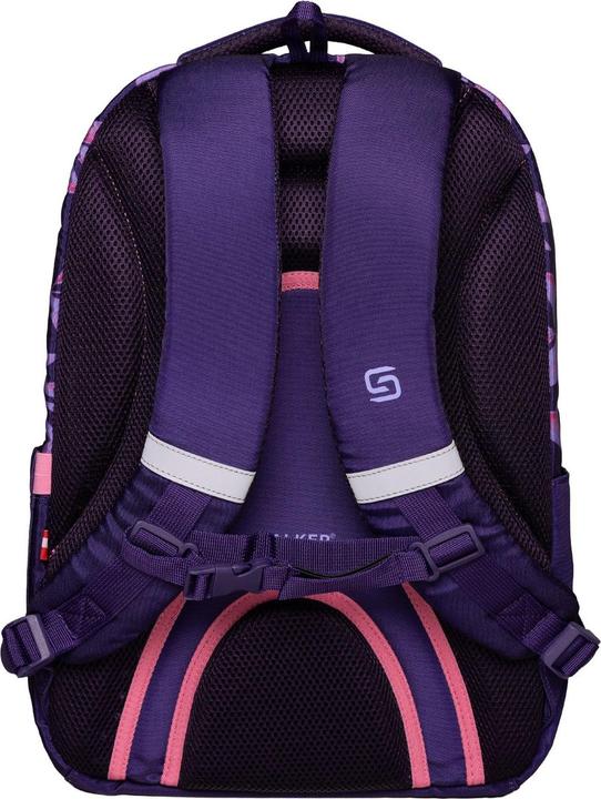 Produktbild Walker Fame Ace Backpack (28 l)