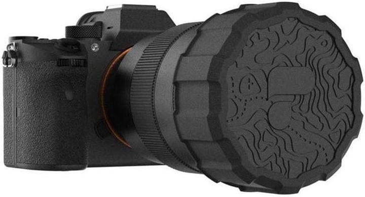 Produktbild PolarPro DFNDR-77-82 (82 mm)