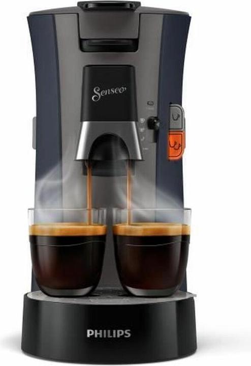 Productafbeelding Senseo CSA240/71 (Senseo)
