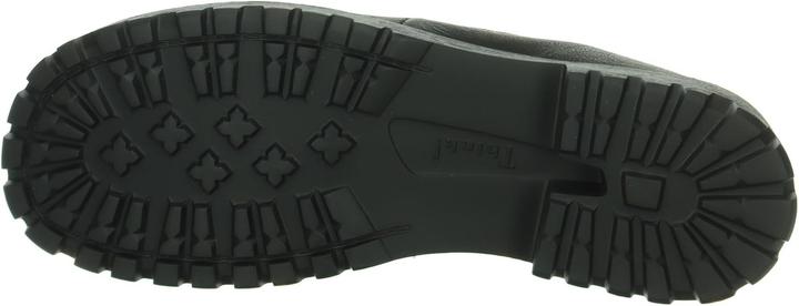 Image du produit Think! Stiefelette (40)