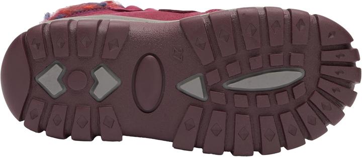 Produktbild Däumling Yoko Schneestiefel (27)