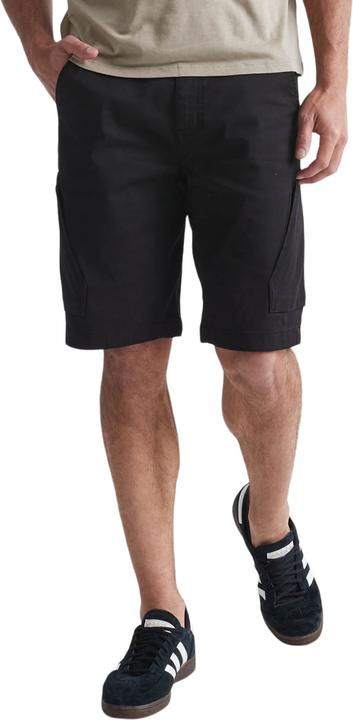 Image du produit DU/ER Short Live Lite Adventure pour hommes (30)