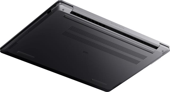 Actual product image ASUS ExpertBook P5 (14", 1000 GB, 32 GB, CH, Intel Core Ultra 7 258V)