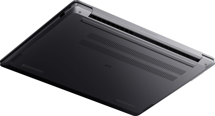 Immagine prodotto ASUS P5405CSA-NZ0326X CU5-226V 14,0 (14", Intel Core Ultra 5 226V, 16 GB, 512 GB, CH)
