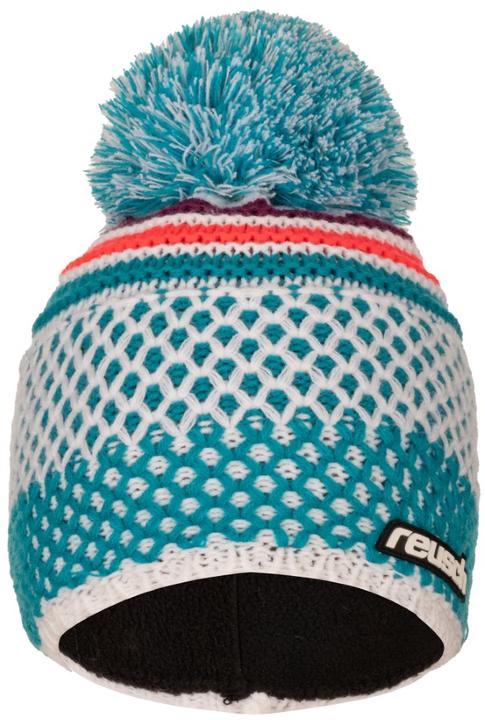 Produktbild Reusch Ellie Beanie (One Size)