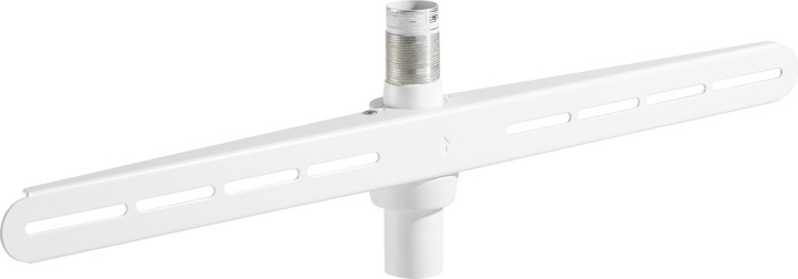 Actual product image myWall HZ 16 (1 pcs., Stand, Rotatable)