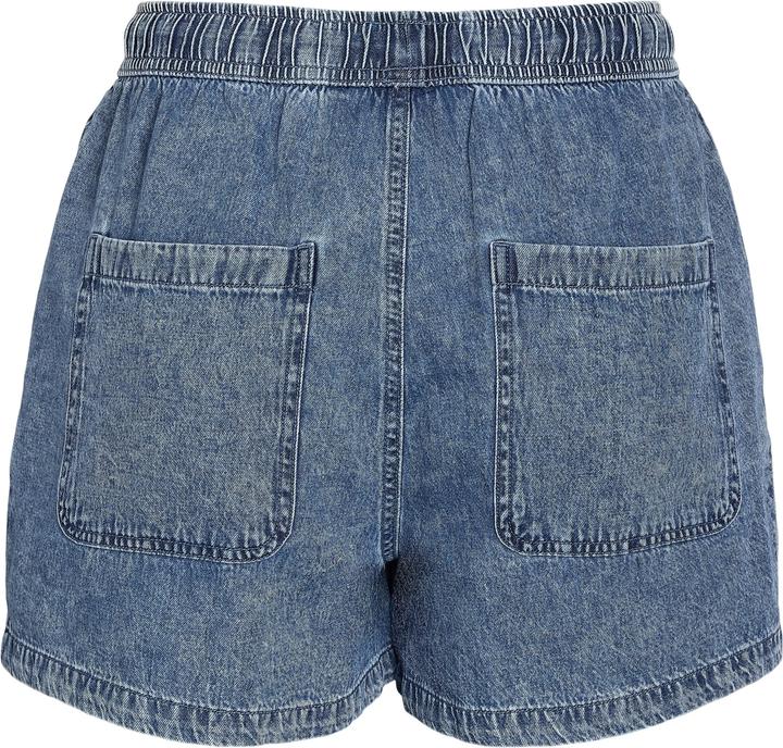 Image du produit Noisy May NMENZA Jeansshorts (M)