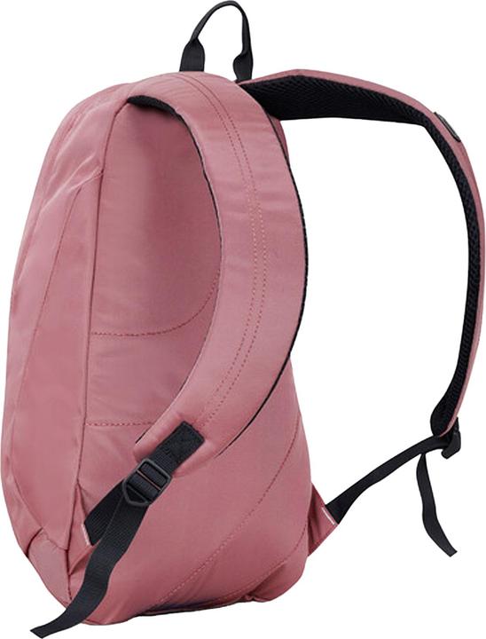 Image du produit Regatta - Sac à dos BEDABASE (15 l)